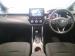 Toyota Corolla Cross 1.8 Hybrid XS - Thumbnail 6