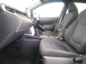 Toyota Corolla Cross 1.8 Hybrid XS - Image 7