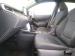Toyota Corolla Cross 1.8 Hybrid XS - Thumbnail 7
