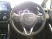 Toyota Corolla Cross 1.8 Hybrid XS - Thumbnail 8