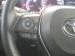 Toyota Corolla Cross 1.8 Hybrid XS - Thumbnail 9