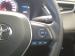 Toyota Corolla Cross 1.8 Hybrid XS - Thumbnail 10