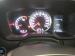 Toyota Corolla Cross 1.8 Hybrid XS - Thumbnail 11