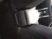Toyota Corolla Cross 1.8 Hybrid XS - Thumbnail 12