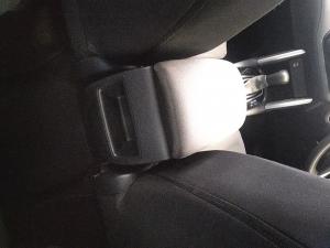 Toyota Corolla Cross 1.8 Hybrid XS - Image 12