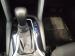 Toyota Corolla Cross 1.8 Hybrid XS - Thumbnail 13