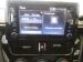 Toyota Corolla Cross 1.8 Hybrid XS - Thumbnail 14