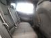 Toyota Corolla Cross 1.8 Hybrid XS - Thumbnail 16