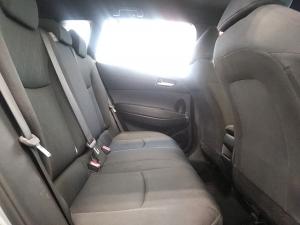 Toyota Corolla Cross 1.8 Hybrid XS - Image 16