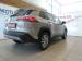 Toyota Corolla Cross 1.8 Hybrid XS - Thumbnail 2