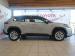 Toyota Corolla Cross 1.8 Hybrid XS - Thumbnail 3