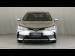 Toyota Corolla Quest 1.8 Plus manual - Thumbnail 5
