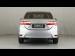 Toyota Corolla Quest 1.8 Plus manual - Thumbnail 6