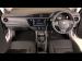 Toyota Corolla Quest 1.8 Plus manual - Thumbnail 7
