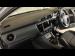 Toyota Corolla Quest 1.8 Plus manual - Thumbnail 9