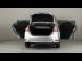 Toyota Corolla Quest 1.8 Plus manual - Thumbnail 11