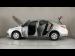 Toyota Corolla Quest 1.8 Plus manual - Thumbnail 13