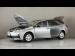 Toyota Corolla Quest 1.8 Plus manual - Thumbnail 14