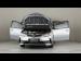 Toyota Corolla Quest 1.8 Plus manual - Thumbnail 15