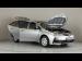 Toyota Corolla Quest 1.8 Plus manual - Thumbnail 16
