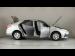 Toyota Corolla Quest 1.8 Plus manual - Thumbnail 17