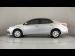 Toyota Corolla Quest 1.8 Plus manual - Thumbnail 19