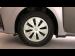 Toyota Corolla Quest 1.8 Plus manual - Thumbnail 21