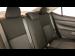 Toyota Corolla Quest 1.8 Plus manual - Thumbnail 22