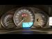 Toyota Corolla Quest 1.8 Plus manual - Thumbnail 25