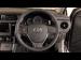 Toyota Corolla Quest 1.8 Plus manual - Thumbnail 28