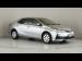 Toyota Corolla Quest 1.8 Plus manual - Thumbnail 1