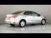 Toyota Corolla Quest 1.8 Plus manual - Thumbnail 2