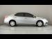 Toyota Corolla Quest 1.8 Plus manual - Thumbnail 4