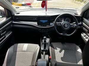 Suzuki XL6 1.5 GL auto - Image 12