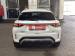 Toyota Starlet Cross 1.5 XR manual - Thumbnail 6