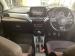 Toyota Starlet Cross 1.5 XR manual - Thumbnail 8