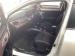 Toyota Starlet Cross 1.5 XR manual - Thumbnail 9