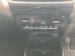 Toyota Starlet Cross 1.5 XR manual - Thumbnail 11