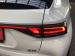 Toyota Starlet Cross 1.5 XR manual - Thumbnail 15