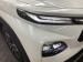 Toyota Starlet Cross 1.5 XR manual - Thumbnail 16