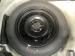 Toyota Starlet Cross 1.5 XR manual - Thumbnail 22
