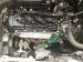 Toyota Starlet Cross 1.5 XR manual - Thumbnail 24