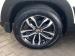 Toyota Starlet Cross 1.5 XR manual - Thumbnail 26