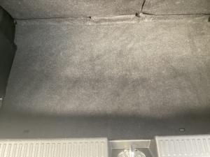 Toyota Starlet Cross 1.5 XR manual - Image 28