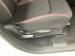 Toyota Starlet Cross 1.5 XR manual - Thumbnail 31