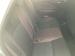 Toyota Starlet Cross 1.5 XR manual - Thumbnail 32