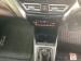 Toyota Starlet Cross 1.5 XR manual - Thumbnail 36