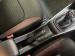 Toyota Starlet Cross 1.5 XR manual - Thumbnail 44