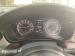 Toyota Starlet Cross 1.5 XR manual - Thumbnail 47