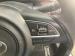 Toyota Starlet Cross 1.5 XR manual - Thumbnail 48